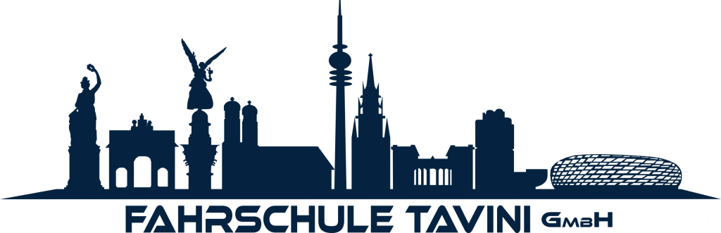 FAHRSCHULE TAVINI 1 - Fahrschule München