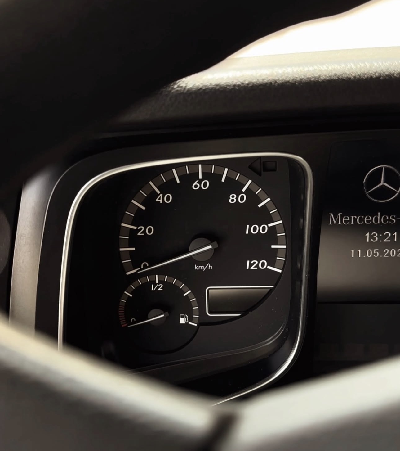 Deine Ausbildung bei uns 2 - Fahrschule München